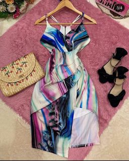 (Category: ) located in . Submitted by marykrish (Listing ID 1090181780, Image 1). Description: .