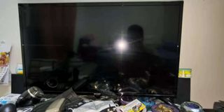 (Category: ) located in . Submitted by teetieseng111 (Listing ID 1090162464, Image 1). Description: .