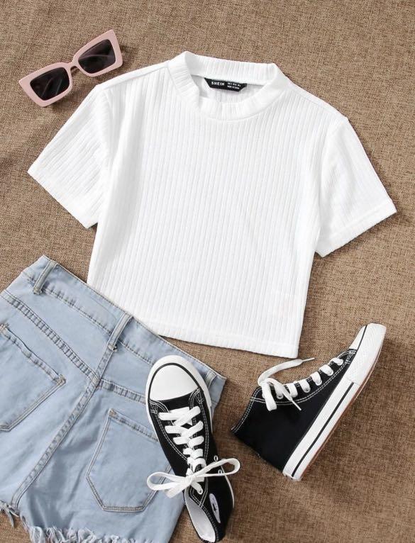 gitman vintage tweed shirt