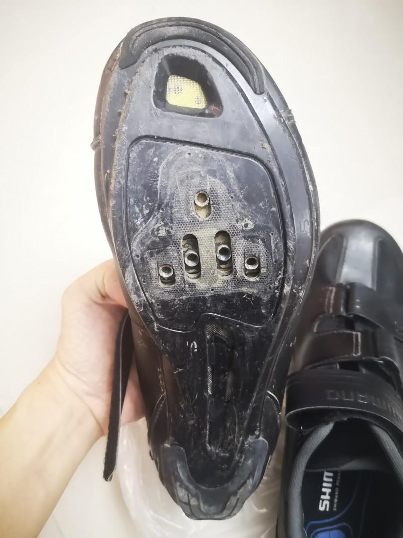 Shimano discount rp shoes
