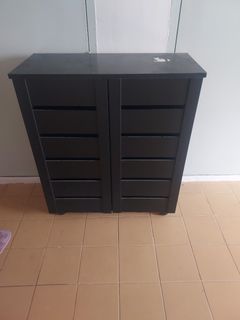 (Category: ) located in . Submitted by bobbafatt (Listing ID 1090122150, Image 1). Description: .