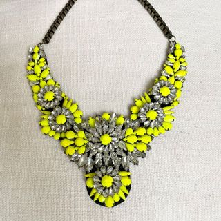 (Category: ) located in . Submitted by lilpeg (Listing ID 1090065334, Image 1). Description: .