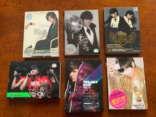 (Category: ) located in . Submitted by inirttan (Listing ID 1090117481, Image 1). Description: .