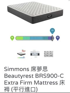 （分類：）位於 。 由 kw543 提交（商品編號 1090079744，圖片 1）。簡介： 。