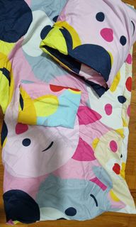 (Category: ) located in . Submitted by vickykohwy (Listing ID 1090048468, Image 1). Description: .