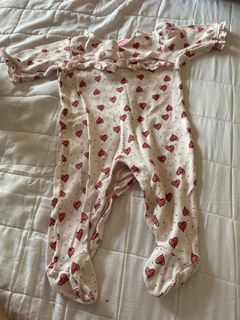 (Category: ) located in . Submitted by fjane84 (Listing ID 1090045568, Image 1). Description: .