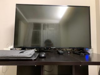 （分類：）位於 。 由 msmml 提交（商品編號 1090200503，圖片 1）。簡介： 。