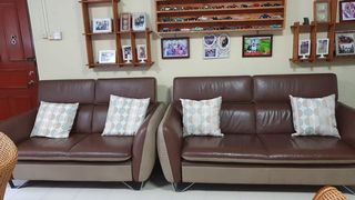 (Category: ) located in . Submitted by kdshop08 (Listing ID 1090078587, Image 1). Description: .