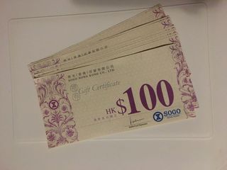 （分類：）位於 。 由 ocean44 提交（商品編號 1090165107，圖片 1）。簡介： 。