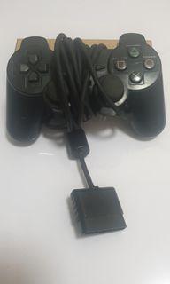 Sony Ps2 controller (ps2)