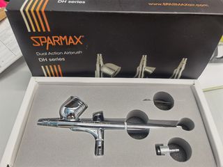 （分類：）位於 。 由 lkz86 提交（商品編號 1090151447，圖片 1）。簡介： 。