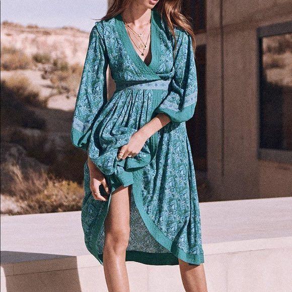 Jewel soiree dress outlet