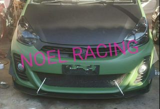 (Category: ) located in . Submitted by noelracing (Listing ID 1090099002, Image 1). Description: .