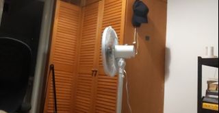 (Category: ) located in . Submitted by hgminh (Listing ID 1090086578, Image 1). Description: .