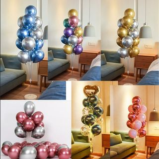 (Category: ) located in . Submitted by linjingballoon (Listing ID 1090182126, Image 1). Description: .