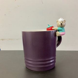 （分類：）位於 。 由 ouishop 提交（商品編號 1090079713，圖片 1）。簡介： 。