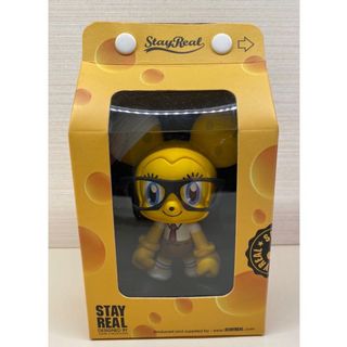 （分類：）位於 。 由 ww.zz 提交（商品編號 1090220751，圖片 1）。簡介： 。