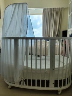 （分類：）位於 。 由 wallacecasper 提交（商品編號 1090109701，圖片 1）。簡介： 。
