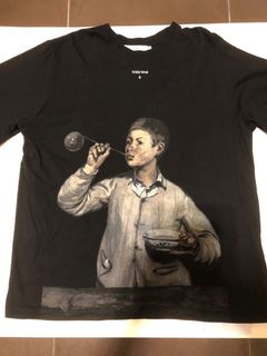 （分類：）位於 。 由 mash1121 提交（商品編號 1090196860，圖片 1）。簡介： 。