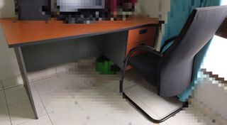 (Category: ) located in . Submitted by peinie (Listing ID 1090111360, Image 1). Description: .