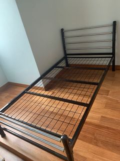 (Category: ) located in . Submitted by starma77 (Listing ID 1090094348, Image 1). Description: .