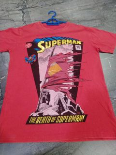 (Category: ) located in . Submitted by discoverichonepreloved (Listing ID 1090082067, Image 1). Description: .