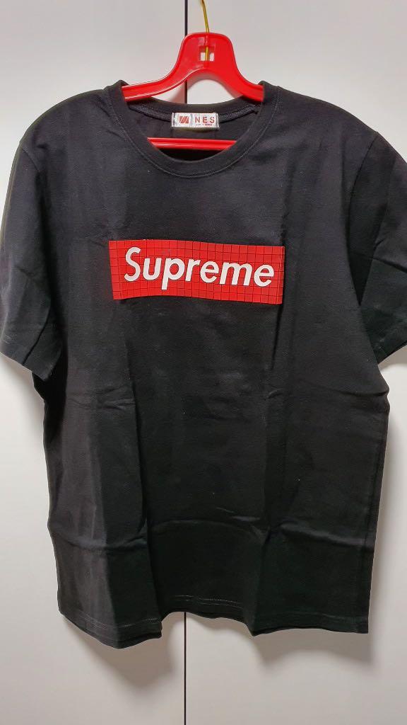 Supreme tops discount uk