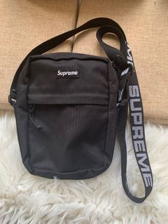 （分類：）位於 。 由 rogerski 提交（商品編號 1090107171，圖片 1）。簡介： 。