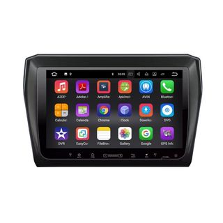 (Category: ) located in . Submitted by visionautosg (Listing ID 1090033860, Image 1). Description: .