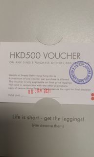 （分類：）位於 。 由 shopoholick 提交（商品編號 1090052709，圖片 1）。簡介： 。