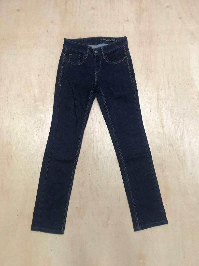 Sweet camel sale jeans price
