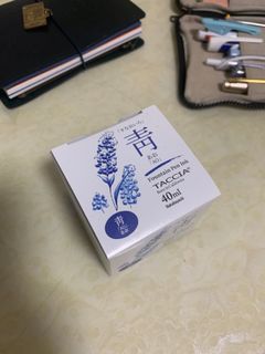 （分類：）位於 。 由 sylvia.cat 提交（商品編號 1090230406，圖片 1）。簡介： 。