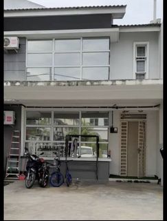 (Category: ) located in . Submitted by saifulsaffiaai (Listing ID 1090218653, Image 1). Description: .