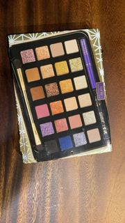 (Category: ) located in . Submitted by roberthead4241 (Listing ID 1090235360, Image 1). Description: .