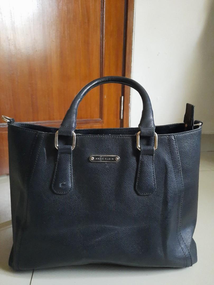 Anne klein tas deals