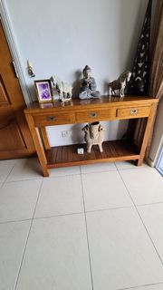 (Category: ) located in . Submitted by omaros (Listing ID 1090098635, Image 1). Description: .