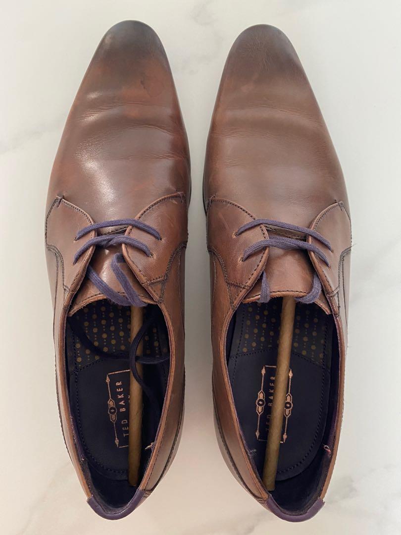 Ted baker new arrivals martt 2