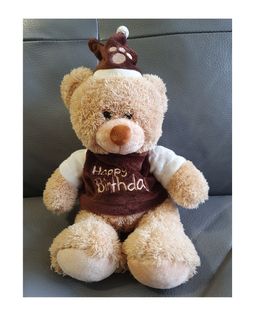 (Category: ) located in . Submitted by katey_sg (Listing ID 1090140785, Image 1). Description: .
