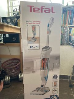 (Category: ) located in . Submitted by stertkr (Listing ID 1090071875, Image 1). Description: .