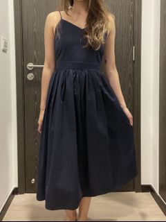 (Category: ) located in . Submitted by wardrobediaries (Listing ID 1090226816, Image 1). Description: .