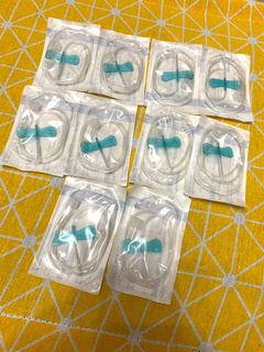 （分類：）位於 。 由 catvipshop 提交（商品編號 1090219466，圖片 1）。簡介： 。