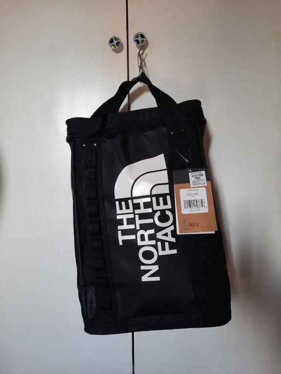 Explore hotsell fusebox daypack