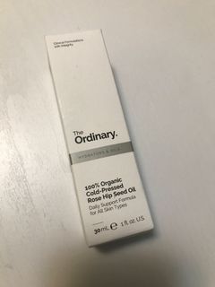（分類：）位於 。 由 saladsbuying 提交（商品編號 1090141142，圖片 1）。簡介： 。