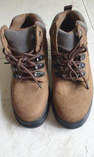 Timberland Ankle boot