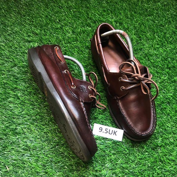 Timberland loafers mens uk store