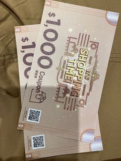 （分類：）位於 。 由 ching_selling 提交（商品編號 1090163339，圖片 1）。簡介： 。