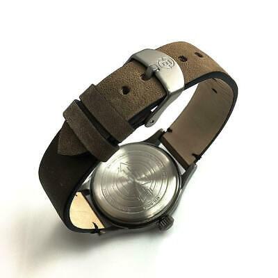 Timex expedition clearance tw4b01700