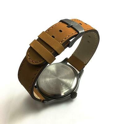 Timex tw4b06500 sales