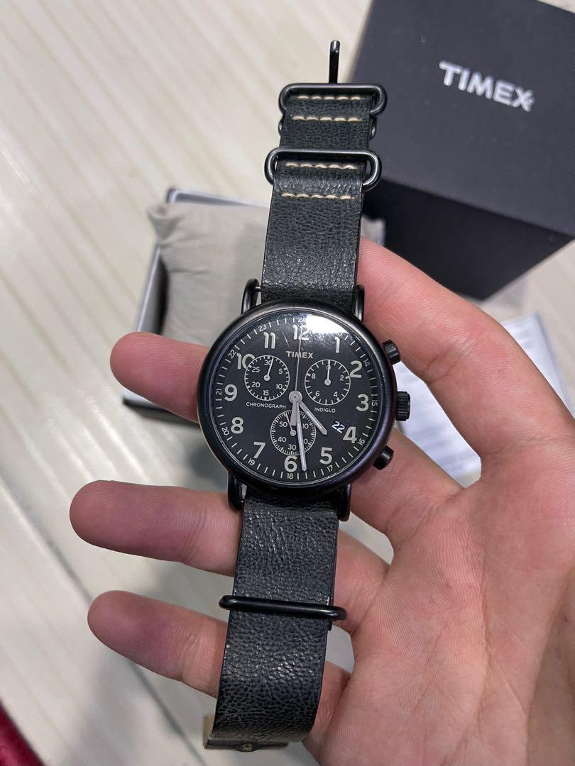 Tw2t21200vq clearance
