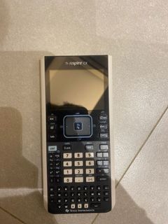 （分類：）位於 。 由 ihavetotallynoidea 提交（商品編號 1090129724，圖片 1）。簡介： 。